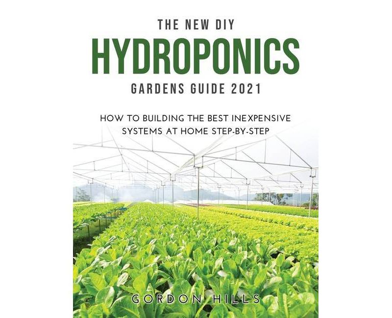 Self-Sufficiency: Herbs and Spices - by  Linda Gray (Paperback)