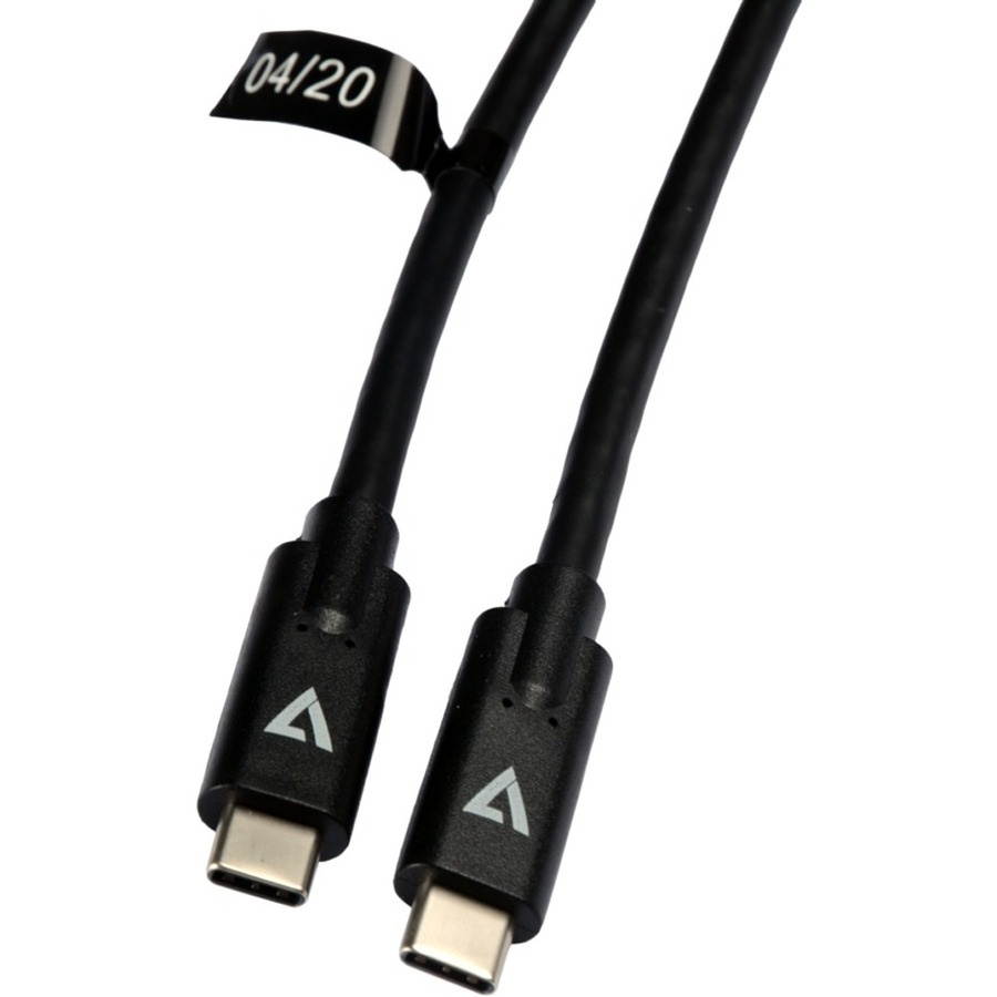 V7 USB Data Transfer Cable