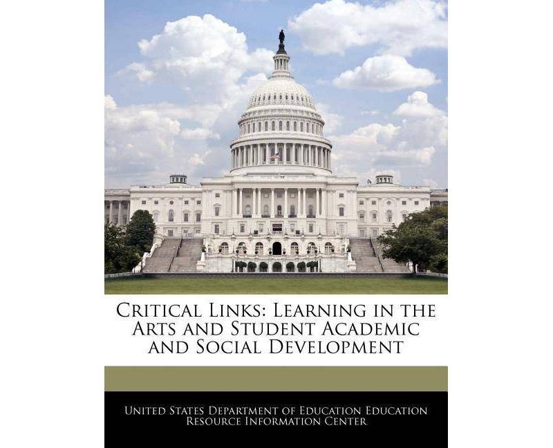 The Communist Manifesto - by  Karl Marx & Friedrich Engels (Paperback)