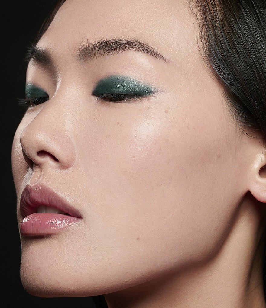 Giorgio Armani ARMANI beauty Eye Tint Liquid Eyeshadow