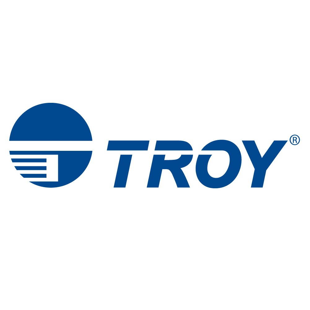 Troy M507DN MICR Printer
