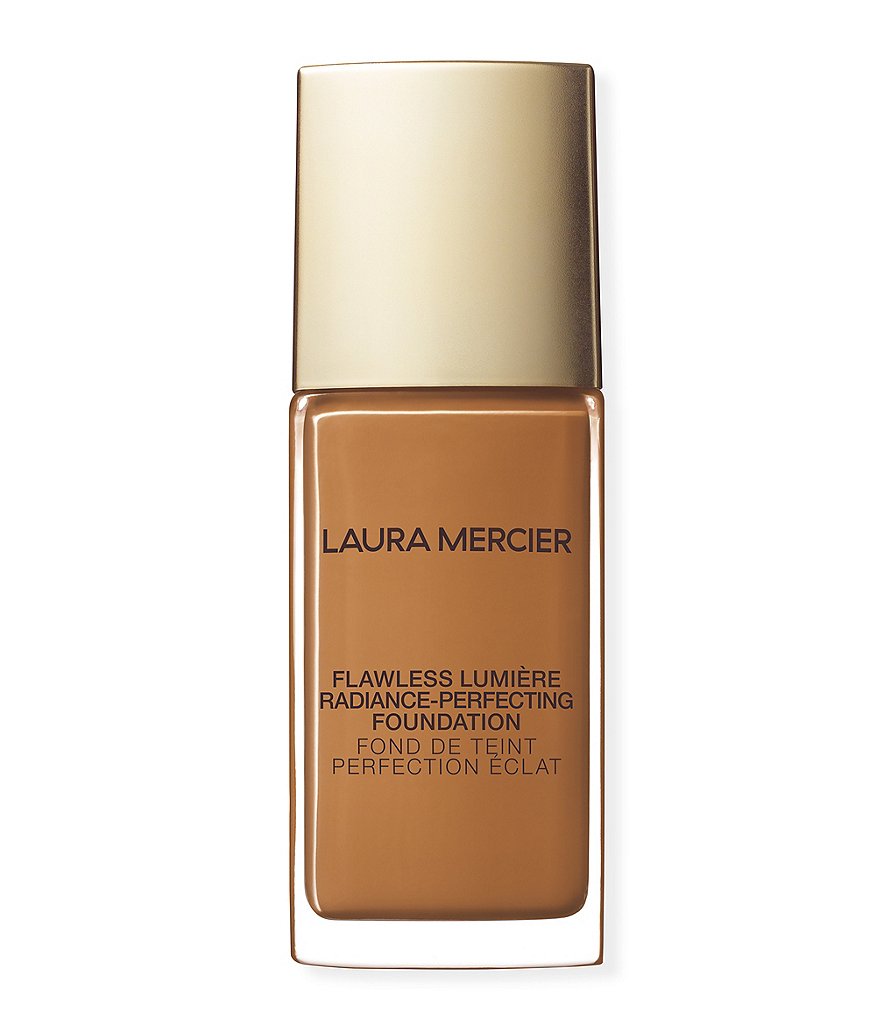MAC Studio Radiance Face and Body Radiant Sheer Foundation
