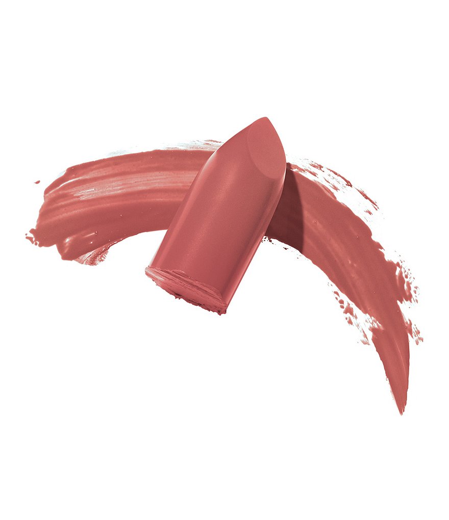 Estee Lauder Brow Now Volumizing Brow Tint