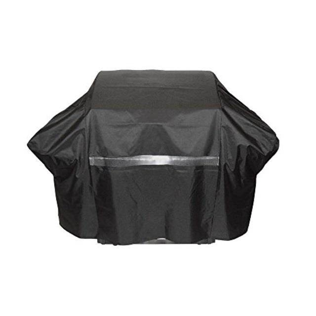 nexgrill premium cover up to 70" grills