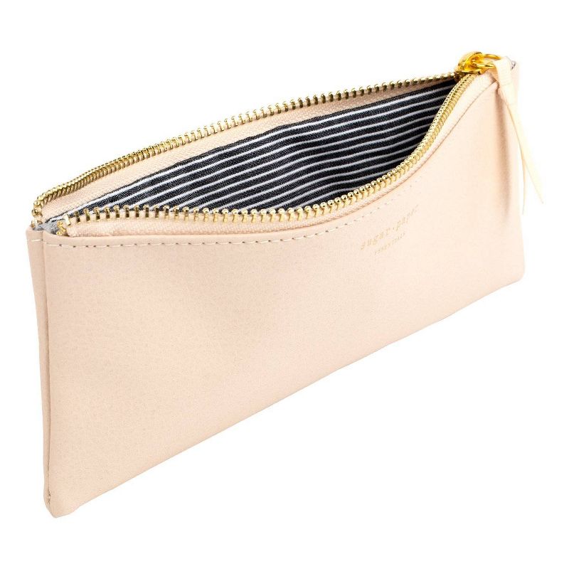 Pencil Pouch - Sugar Paper™