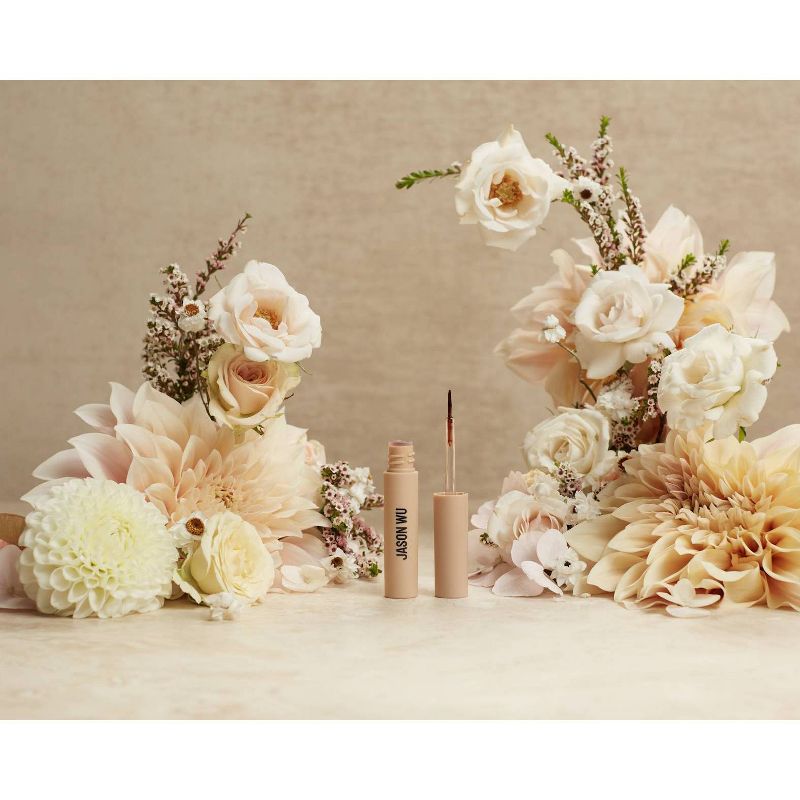 Jason Wu Beauty Jason The Freckled Boy Beauty Mark Faux Freckle - 0.03 fl oz