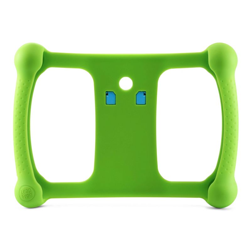 Leapfrog Academy Tablet - Green