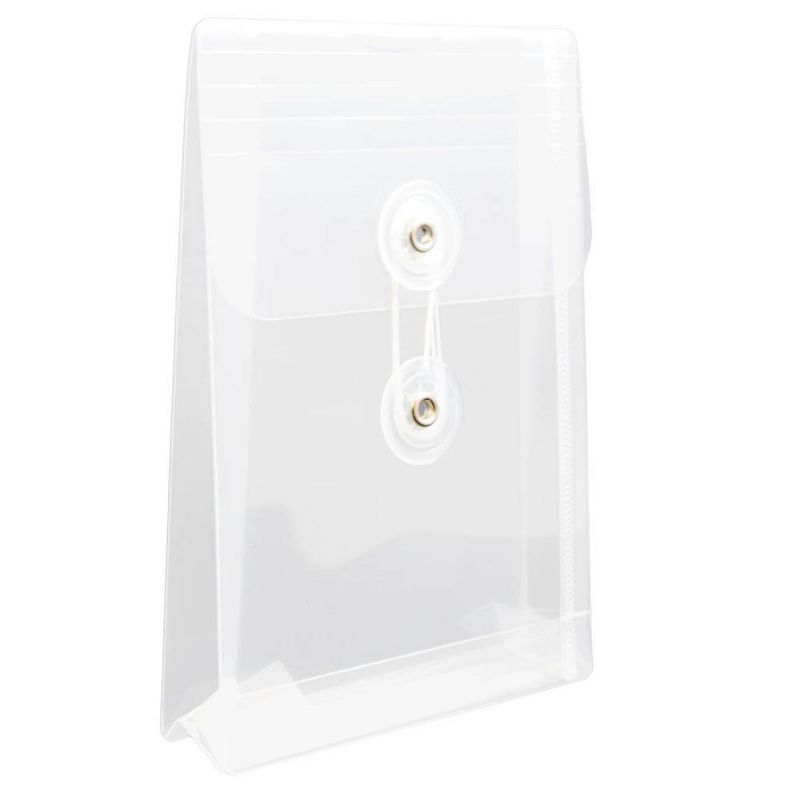 Sustainable Greetings 300 Pack Self Adhesive Currency Bands, Assorted 1000 2000 5000 Money Bill Wrappers