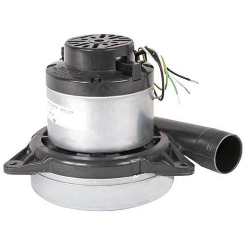 None 1 Locking Channel, 1/Pack MAS00207