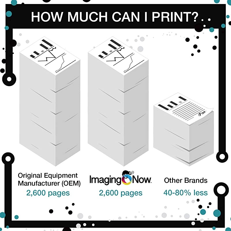 Lenox 433-3842738PW1418 Wolf-Band Portable Band Saw Blade, 44 - 0.87 in. x 0.5 in x. 020 in. 14 & 18 TP