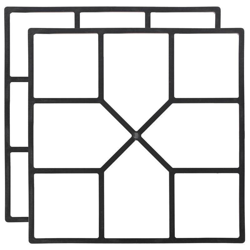 Coast of Maine CMSBO15 Stonington Blend Organic Growers Mix with All Natural Oceanic Ingredients for Planters and Pots, 1.5 Cubic Feet (2 Pack)