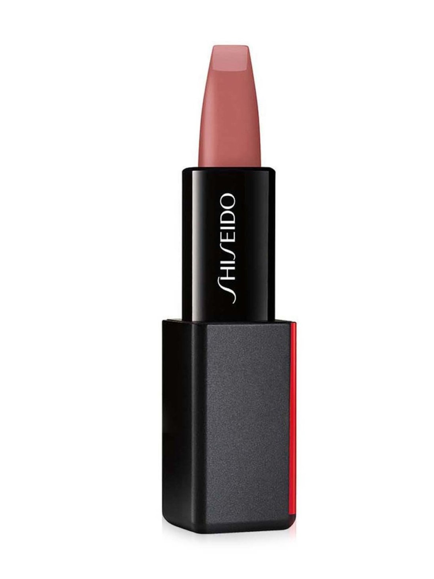 Shiseido Modernmatte Powder Lipstick 506 Disrobed 4 gm