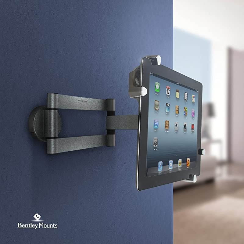 Universal Tablet Wall Mount