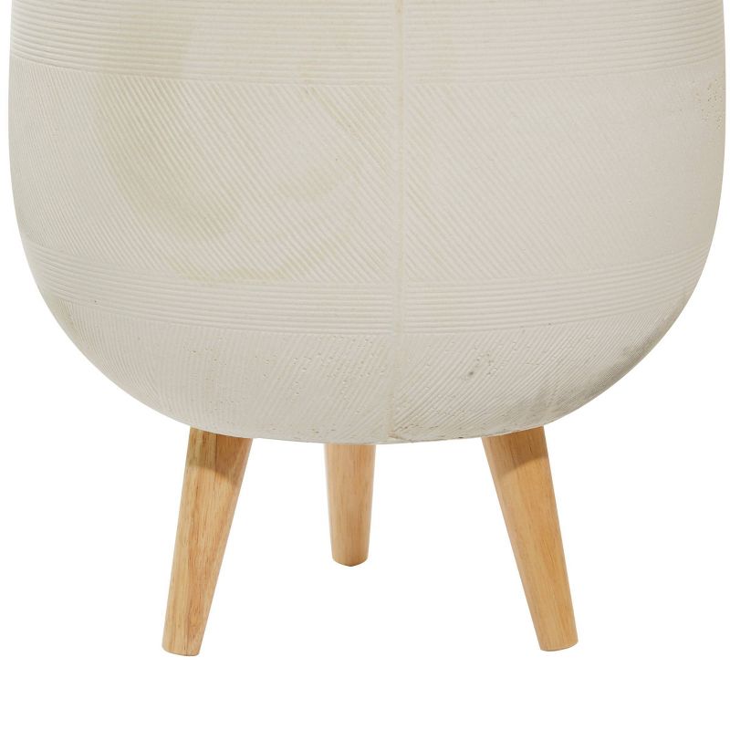 Ortho Tree & Shrub Insect Killer - 16oz