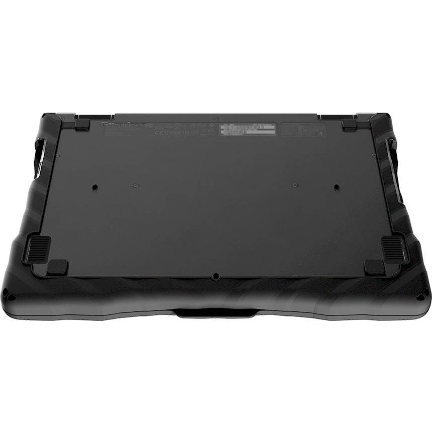 DROPTECH FOR ACER CB 311/C721