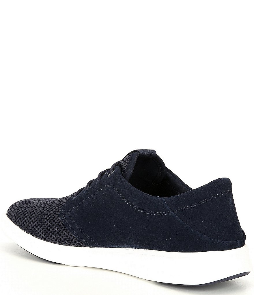 UGG&reg; Men's Greyson Sneakers