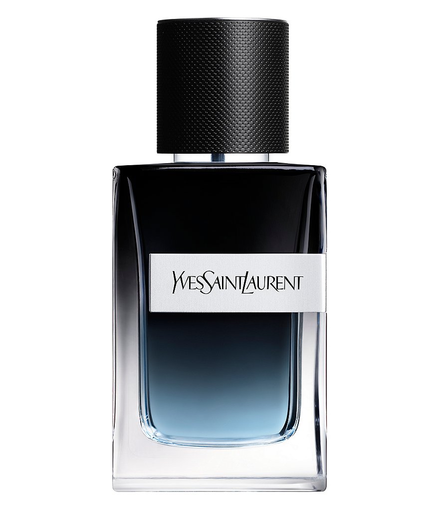 Yves Saint Laurent Beaute Y Eau de Parfum for Men