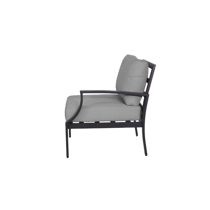 Oliso Wine & Olive Oil Freshkeeper