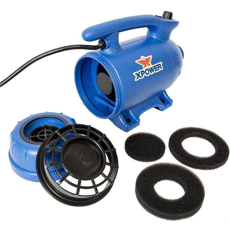 PL360 Shampoo + Conditioner For Dogs -  16oz