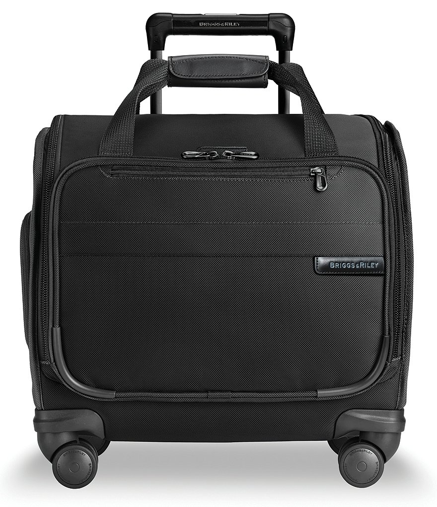 Briggs & Riley Baseline Cabin Spinner