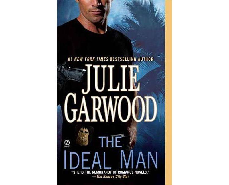 Teenage Mutant Ninja Turtles: The Ultimate Collection, Vol. 5 - (Tmnt Ultimate Collection) by  Kevin Eastman & Peter Laird & Jim Lawson (Paperback)