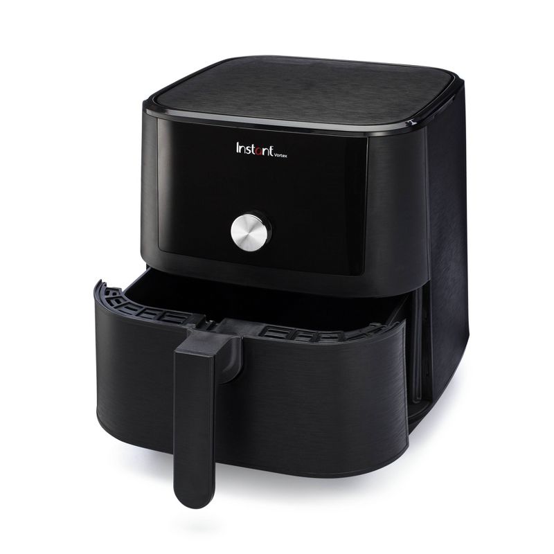 Instant Vortex 6 qt 4-in-1 Air Fryer Oven