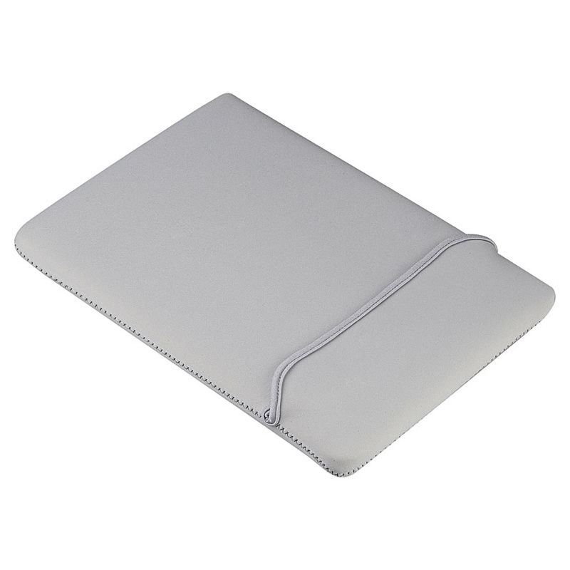 heyday™ Tech Organizer Croc Case - Black