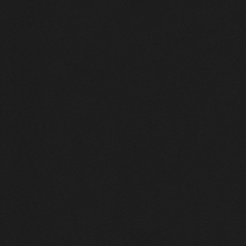 Loring Lift Top Standing Desk Vintage Oak - Project 62™