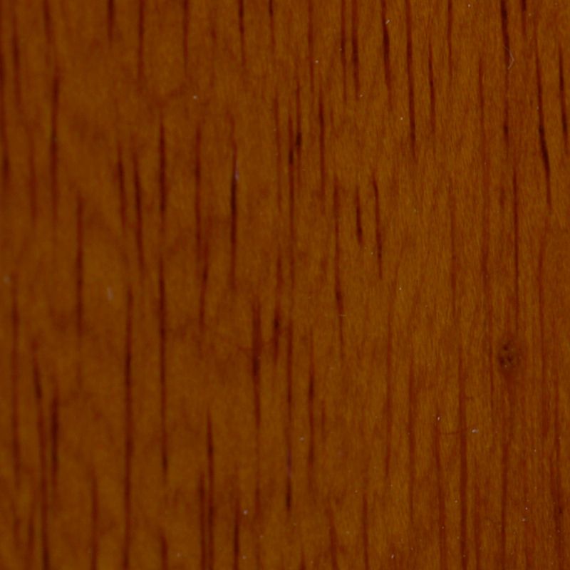 42" Prestige Round Dining Table Cherry - Regency