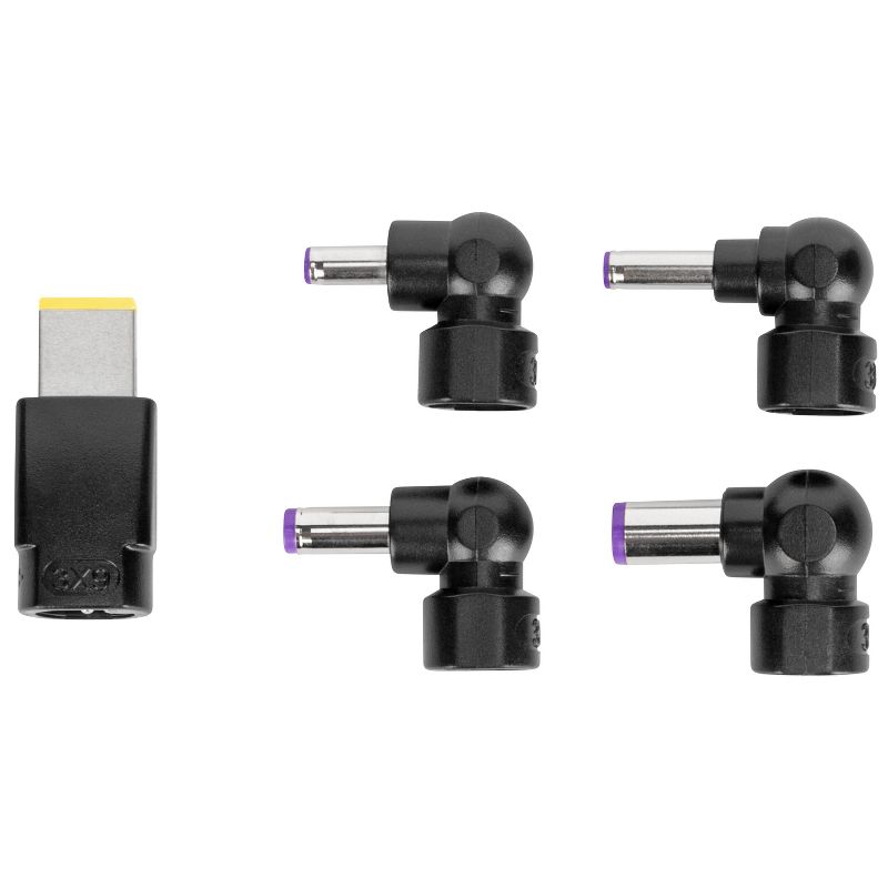 Monoprice Mini DisplayPort to HDTV Cable - 3 Feet | High Speed, DisplayPort Compliant, HDTV - Select Series