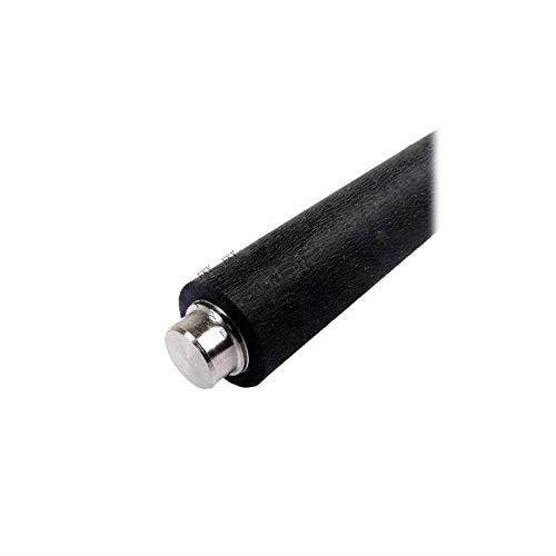 Printer Parts New Original M-4206 Glue roll Rubber Roller for datamax M4206 M 4206 Barcode Printer Platen Shaft Paper Roller Printer Roller
