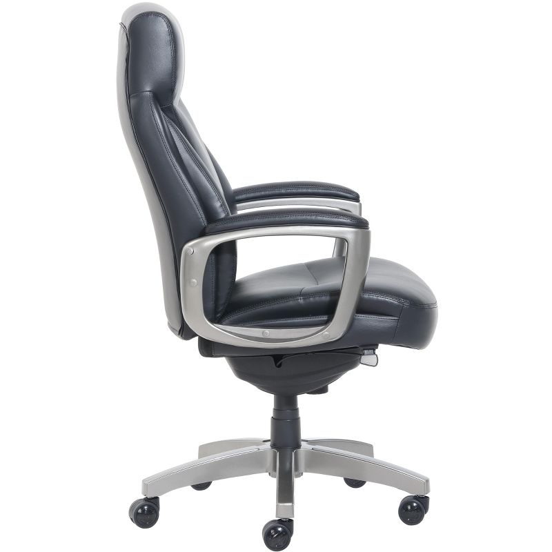 La-Z-Boy Arcadian Bonded Leather Executive 60009