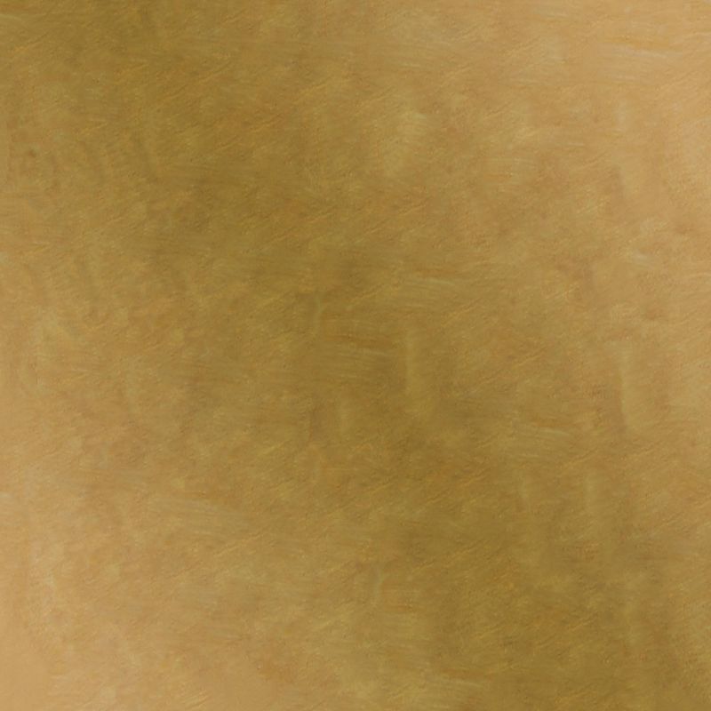 Barnes and Ivy Modern Swing Arm Wall Lamp Antique Brass Plug-In Light Fixture Taupe Fabric Bell Shade Bedroom Living Room Reading