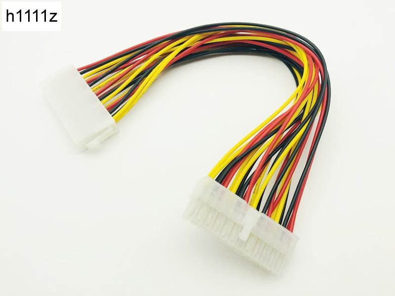 iStarUSA DD-666-2U-M 2U PCIe x16 to PCIe x16 Riser Card Middle Position