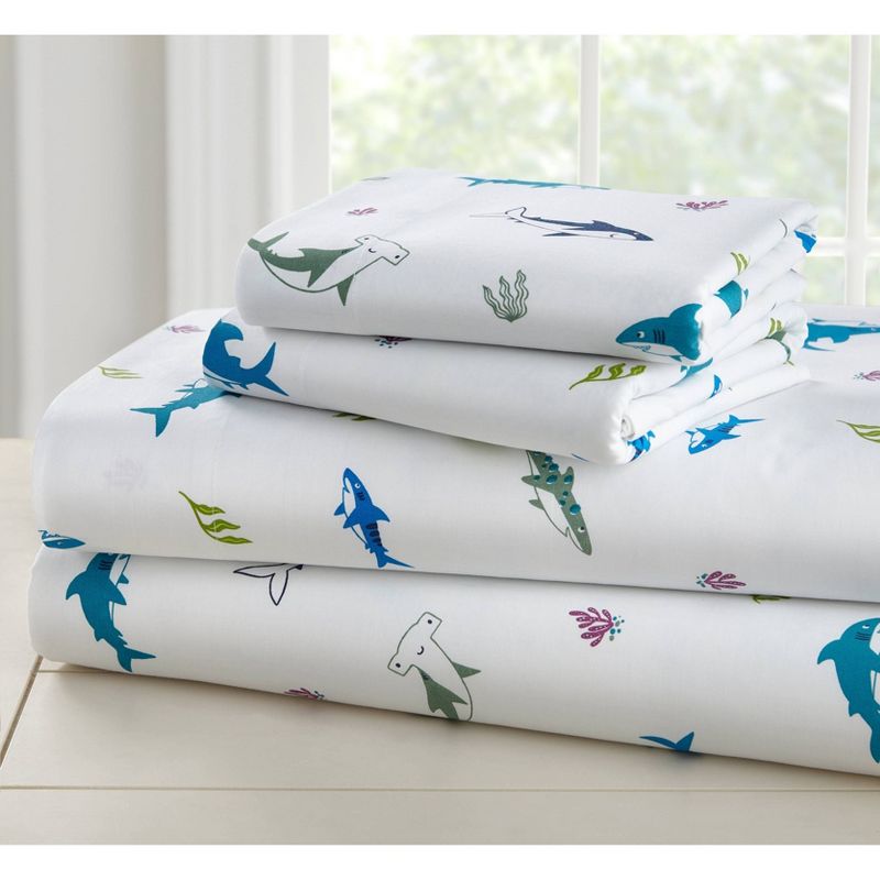 Dinosaur Land Plush Blanket - WildKin
