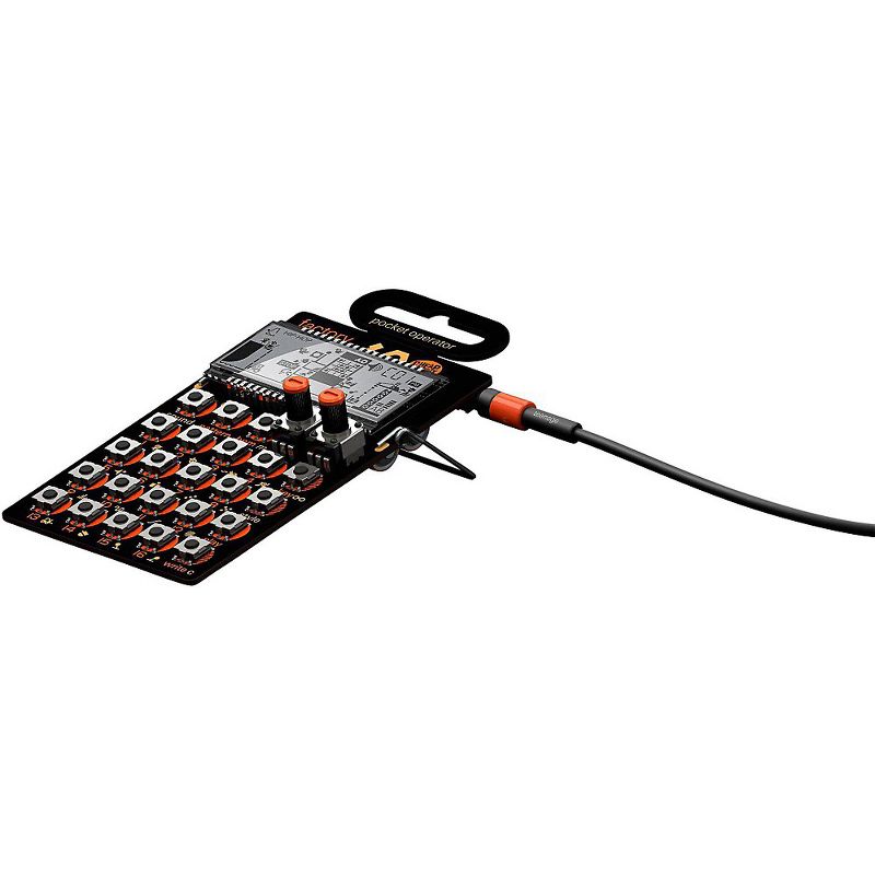 Alesis Strike Pro SE Electronic Drum Set