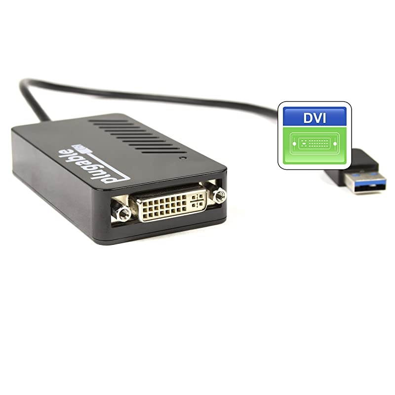 USB-C Multimedia 4K HDMI USB Charging Adapter for MacBook with Pass Thru Charging, Space Gray (K181-1041-SG4I)