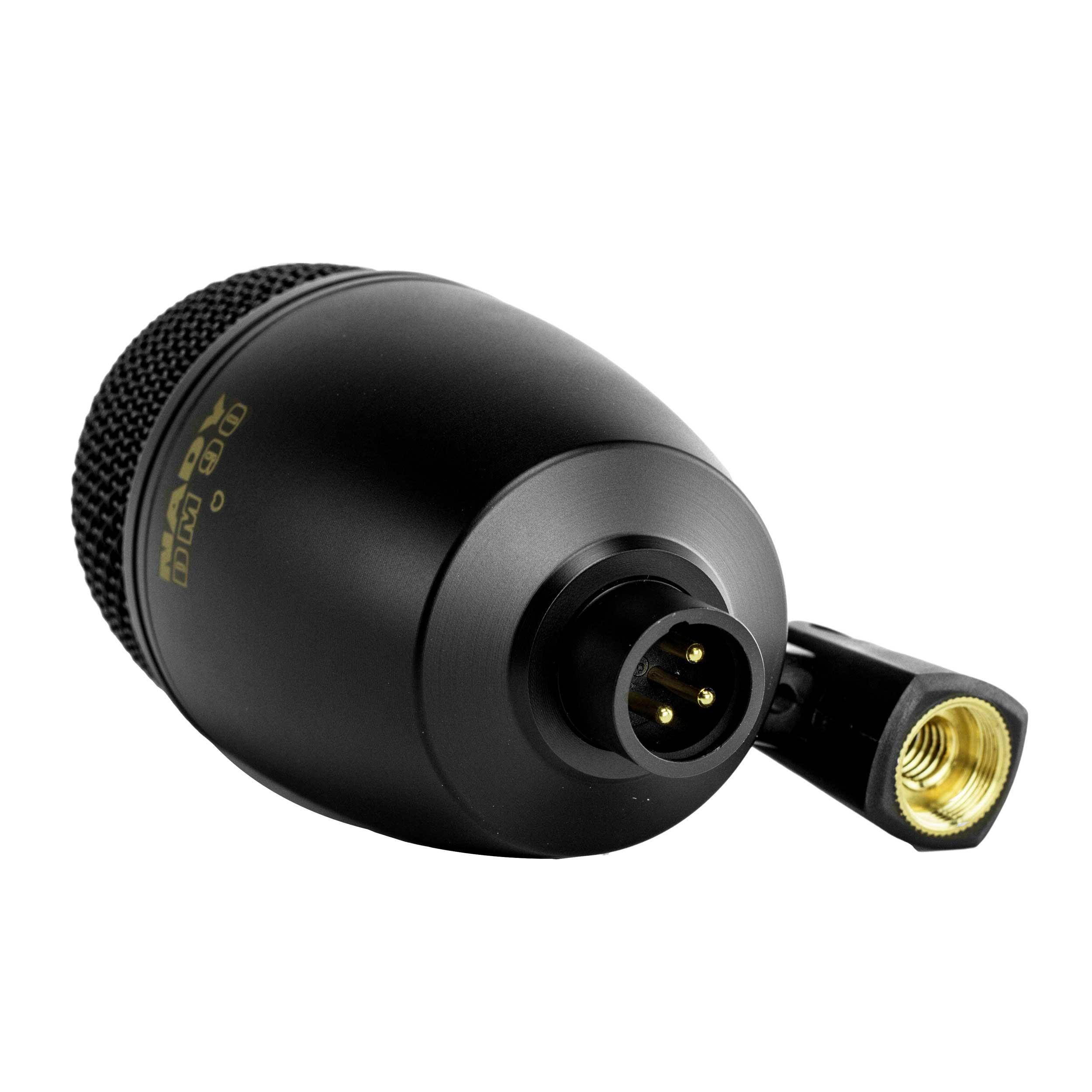 Nady DM-90 Microphone