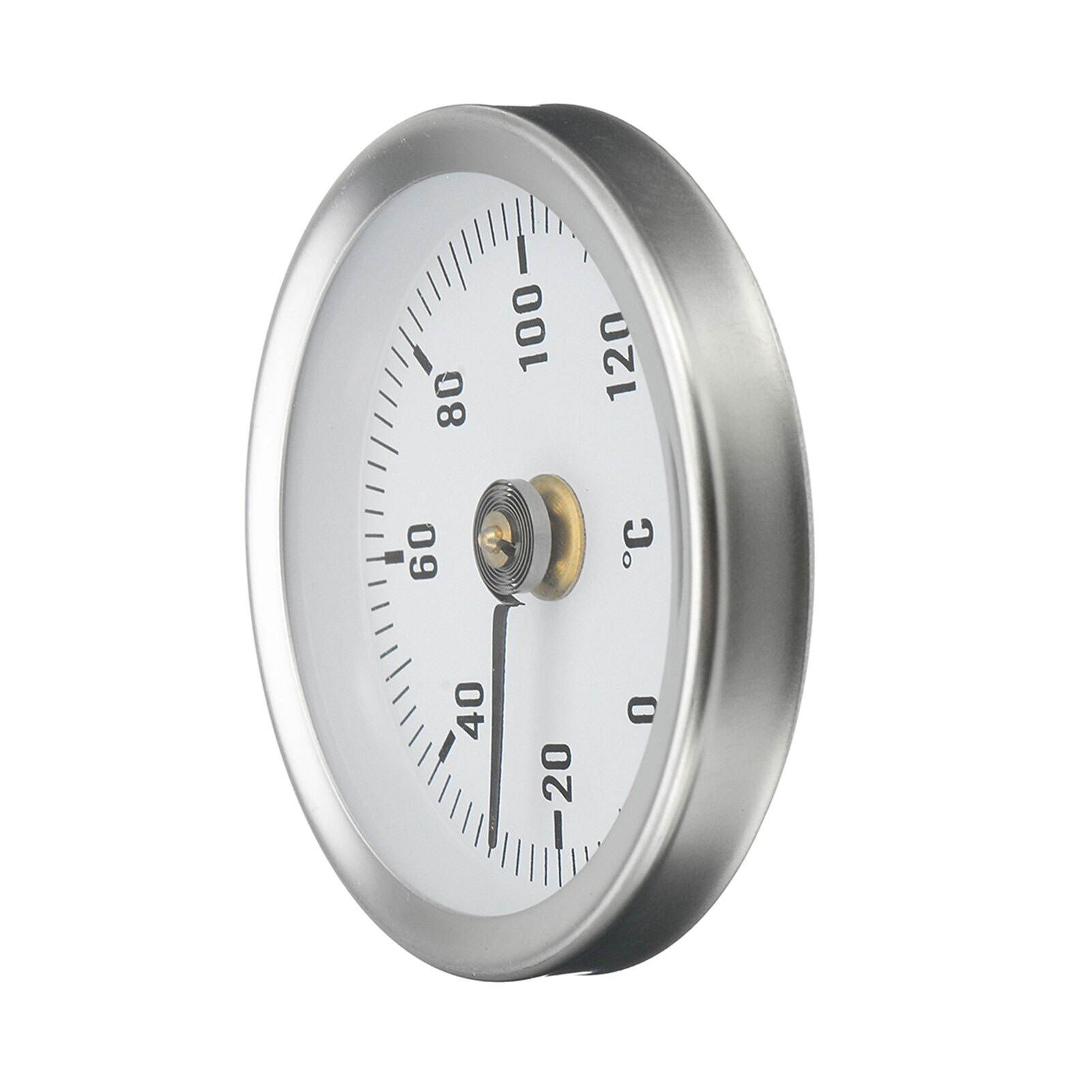 Livestock Hoof Trimming Disc Plate Hoof Trimming Discs Hoof Grinding Discs Claws Hoof Care Tool with 7 Blades