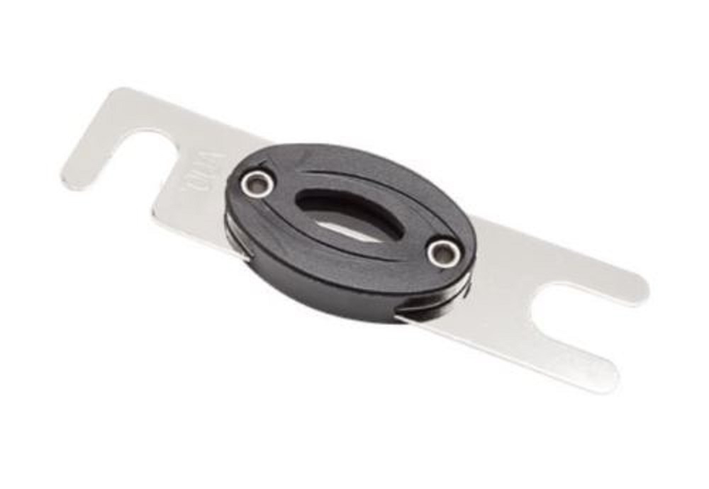 Rockford Fosgate RFFA150 150 Amp ANL Fuse