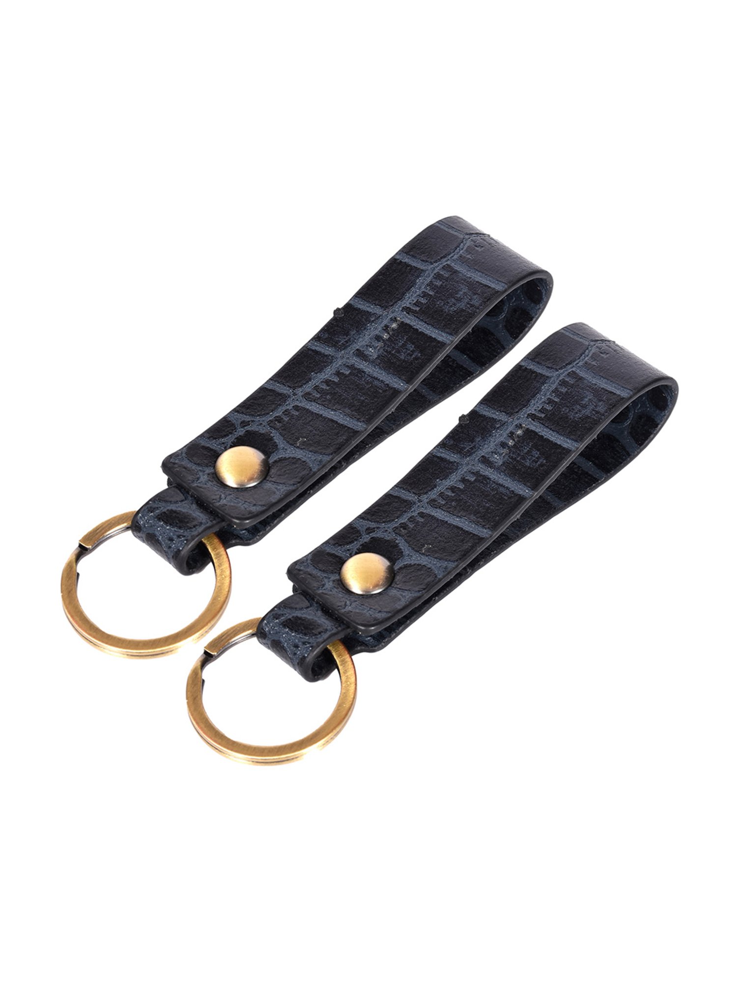 Baggallini Expandable Carry-On Duffel Bag