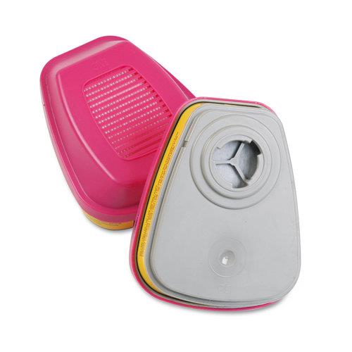 SpecialT | Easy Popup Pie Boxes with Window Pie Boxes 8x8x2.5 Inch White 15pk