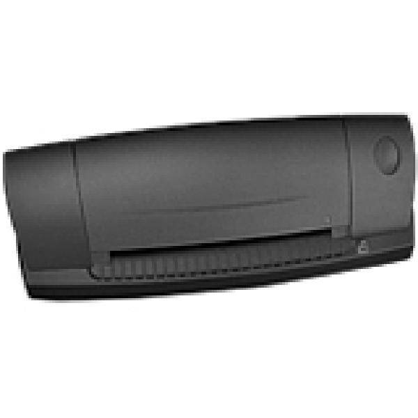 DOCKETPORT 687 DUPLEX CARD