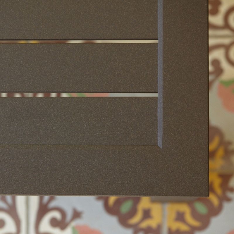 4pc Greta Seating Set - Royal Garden