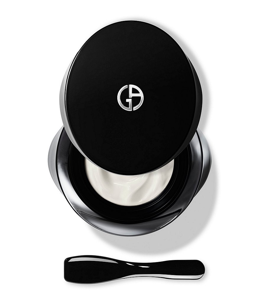 Giorgio Armani ARMANI beauty Crema Nera Extrema Supreme Reviving Cream