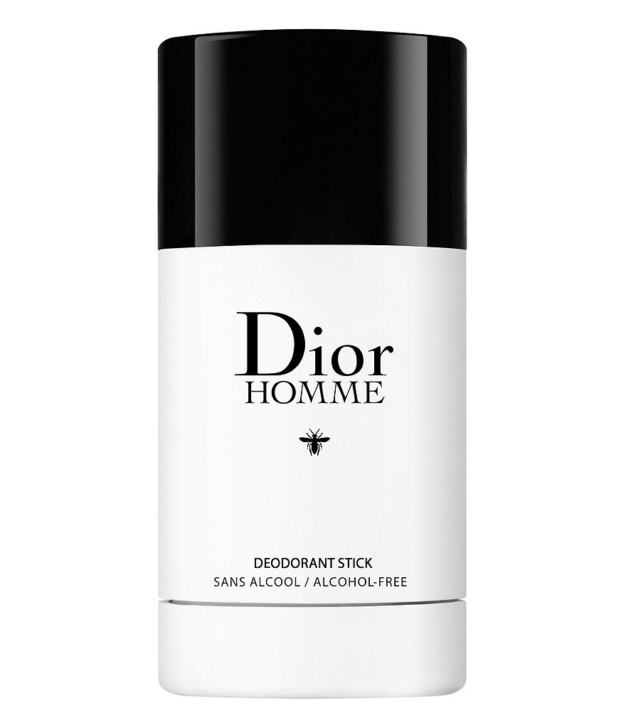 Dior Dior Homme Deodorant Stick
