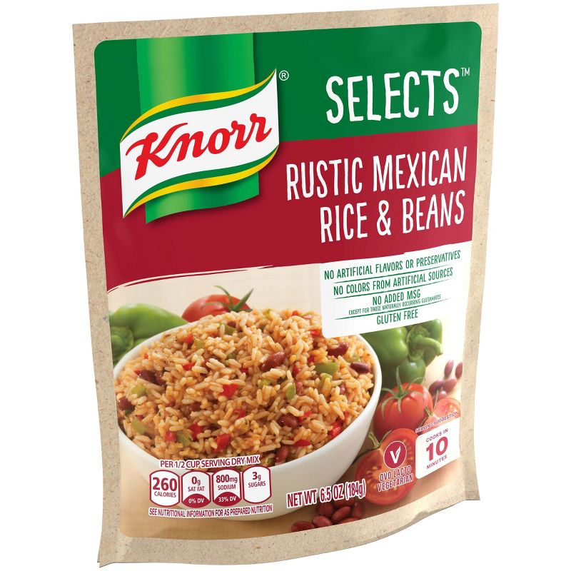 Cracker Barrel Oven Baked Macaroni & Cheese Dinner Cheddar Havarti - 12.3oz