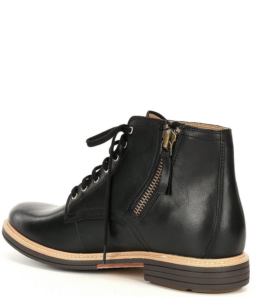 UGG&reg; Men's Chandon Classic Leather Boots