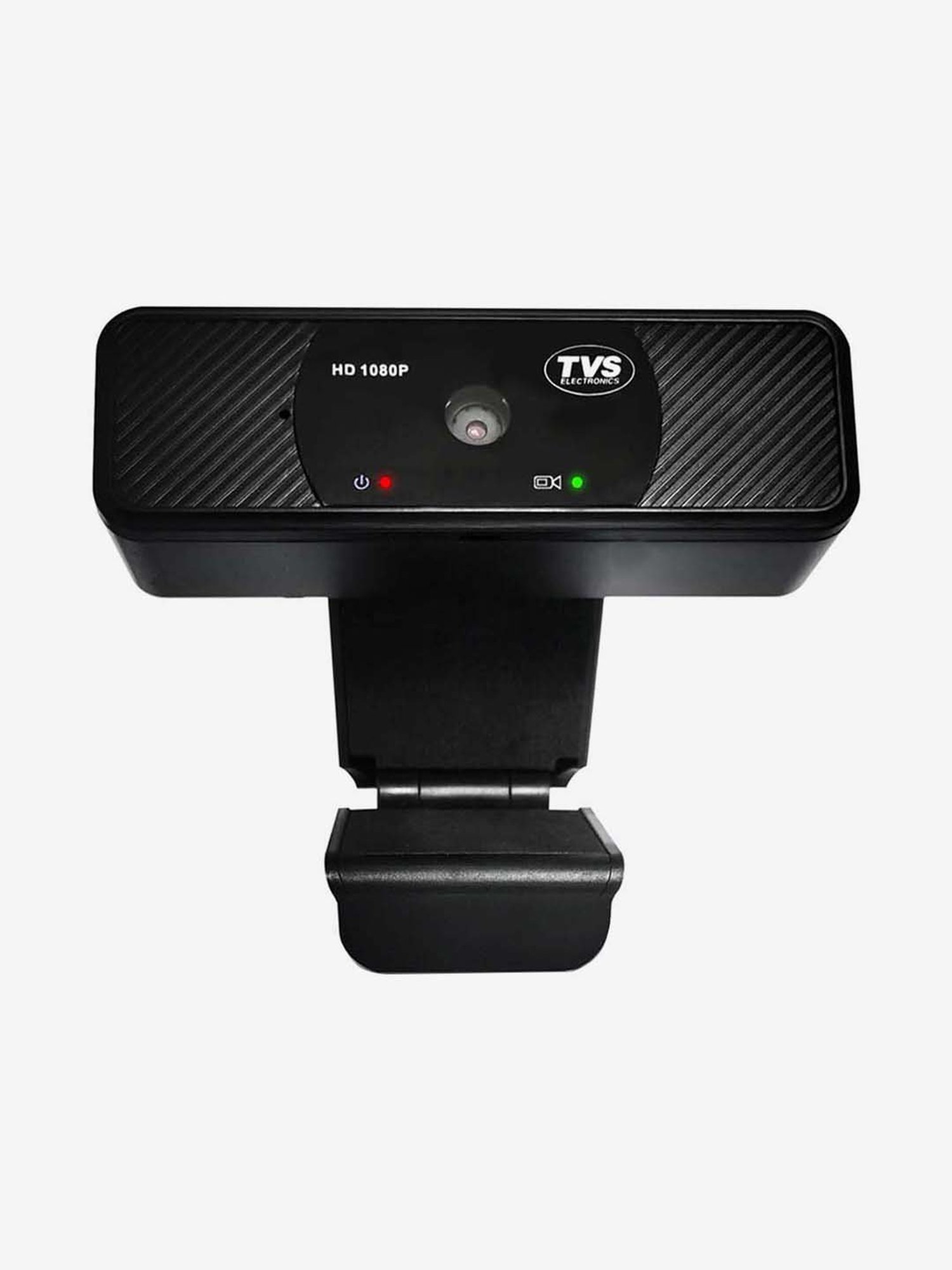 Logitech Conference Cam BCC950 Video Conference Webcam, HD 1080p Camera with Built-In Speakerphone