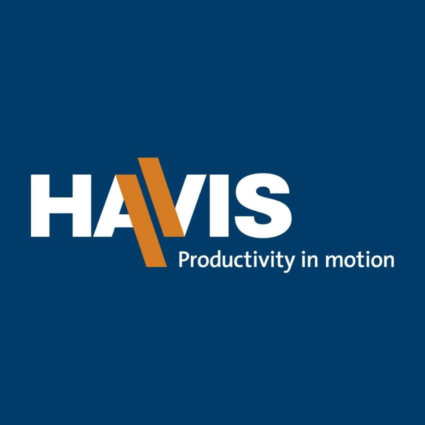 Havis Devmt Antnna Docking Station Opt Pbso